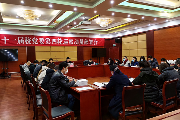 4a88e8337ead0f63fddc230d1e3220c_副本.jpg 4a88e8337ead0f63fddc230d1e3220c_副本.jpg