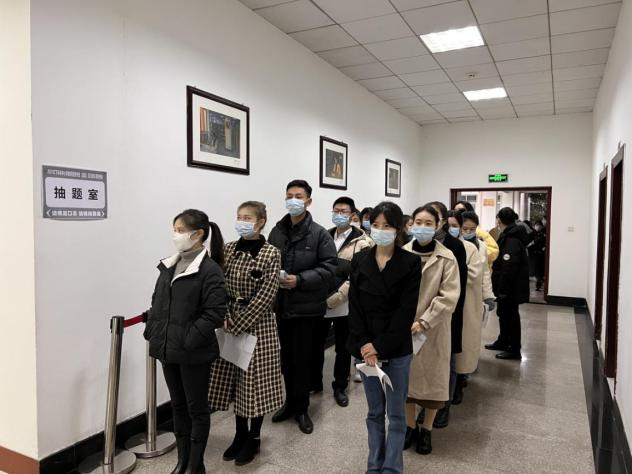 图片6.png 图片6.png