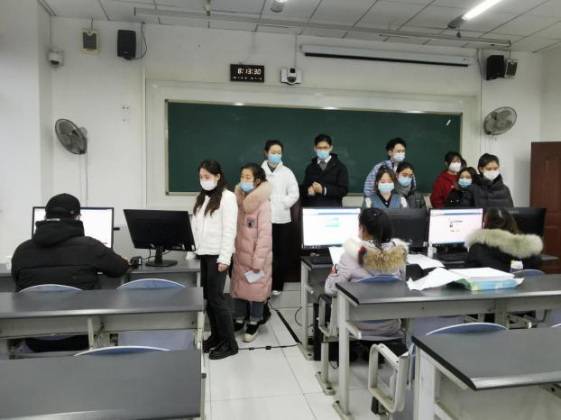 图片10.png 图片10.png