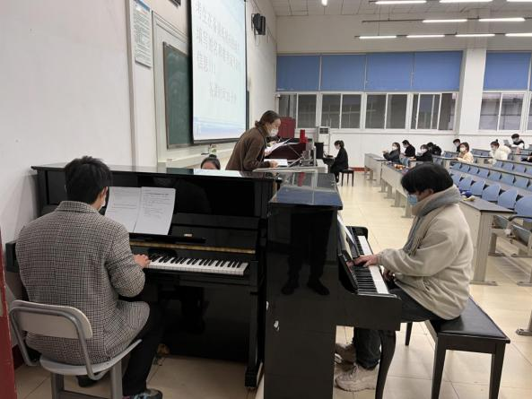 图片12.png 图片12.png