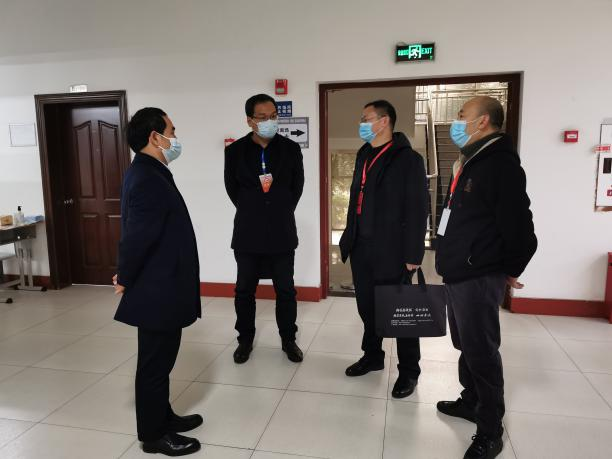 图片16.png 图片16.png