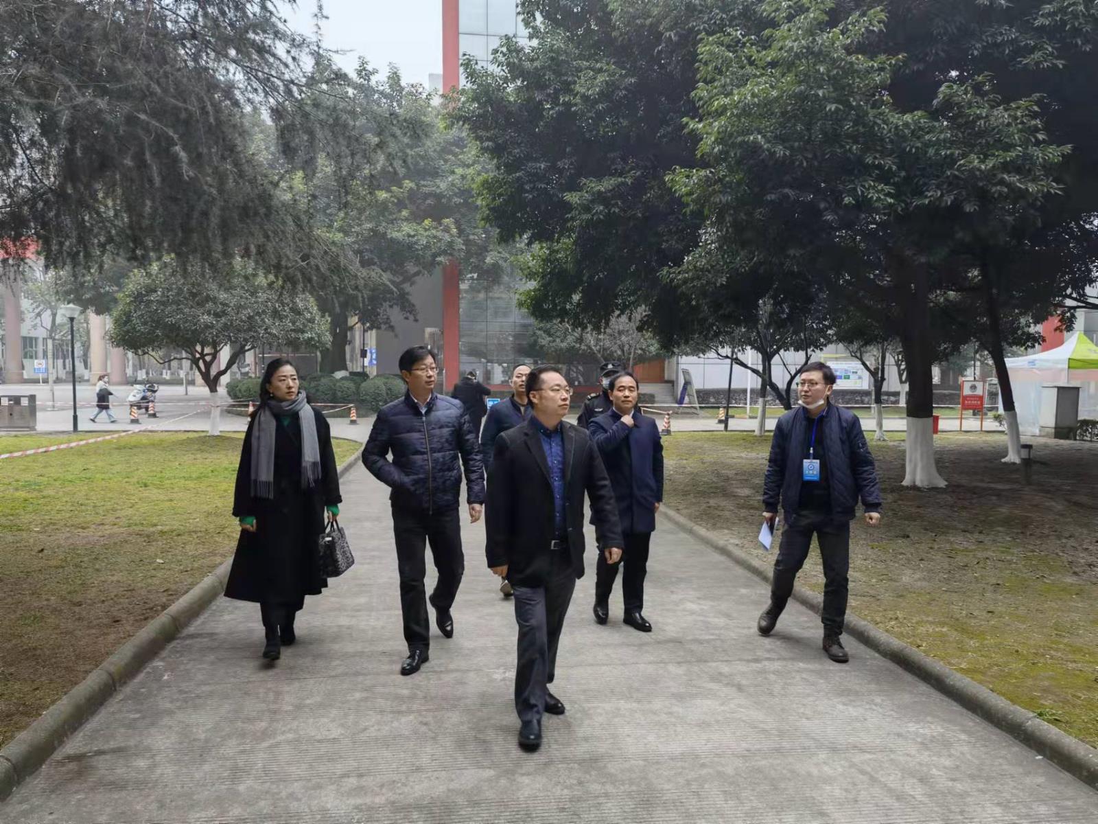 微信图片_20220110114218.jpg 微信图片_20220110114218.jpg