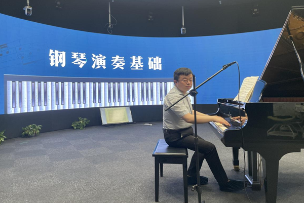 QQ截图20220318125225.png QQ截图20220318125225.png