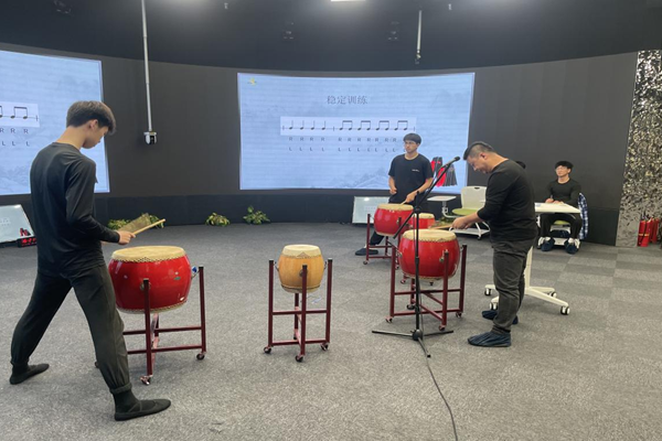 QQ截图20220318125412.png QQ截图20220318125412.png