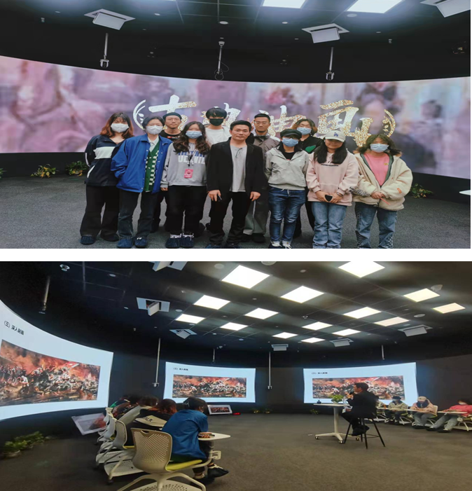 QQ截图20220402085227.png QQ截图20220402085227.png