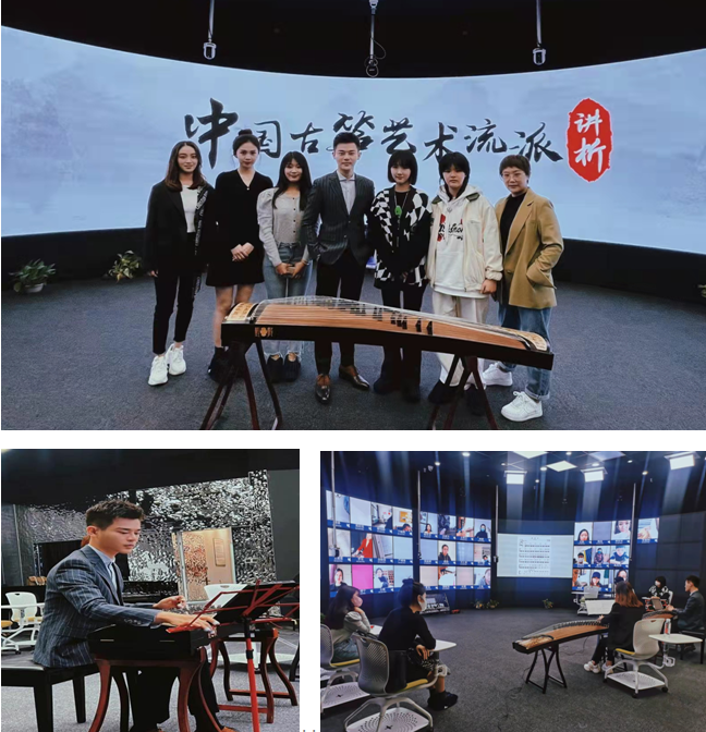 QQ截图20220402085130.png QQ截图20220402085130.png
