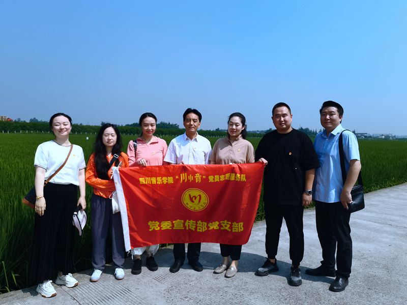 微信图片_20220706083911_副本_副本.jpg 微信图片_20220706083911_副本_副本.jpg