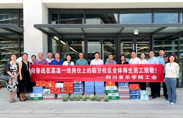 1_副本.jpg 1_副本.jpg