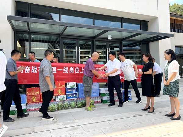 2_副本.jpg 2_副本.jpg