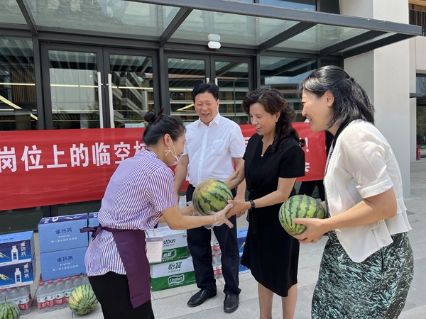 3_副本.jpg 3_副本.jpg