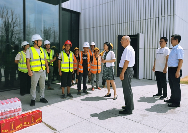 4_副本.jpg 4_副本.jpg