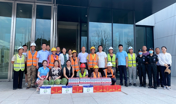 5_副本.jpg 5_副本.jpg