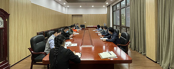 微信图片_20220926223042.jpg 微信图片_20220926223042.jpg