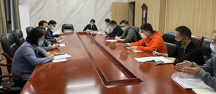 微信图片_20220926223057.jpg 微信图片_20220926223057.jpg