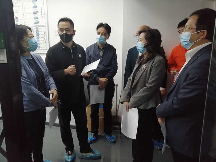 微信图片_20220926223126.jpg 微信图片_20220926223126.jpg
