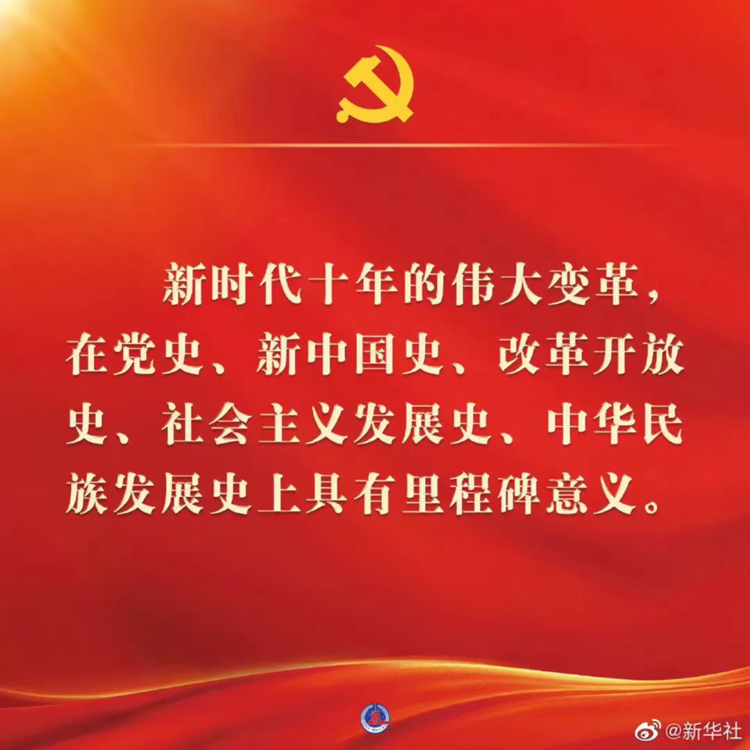 e07e4443be08a57c52fb4edce4355ce.jpg e07e4443be08a57c52fb4edce4355ce.jpg