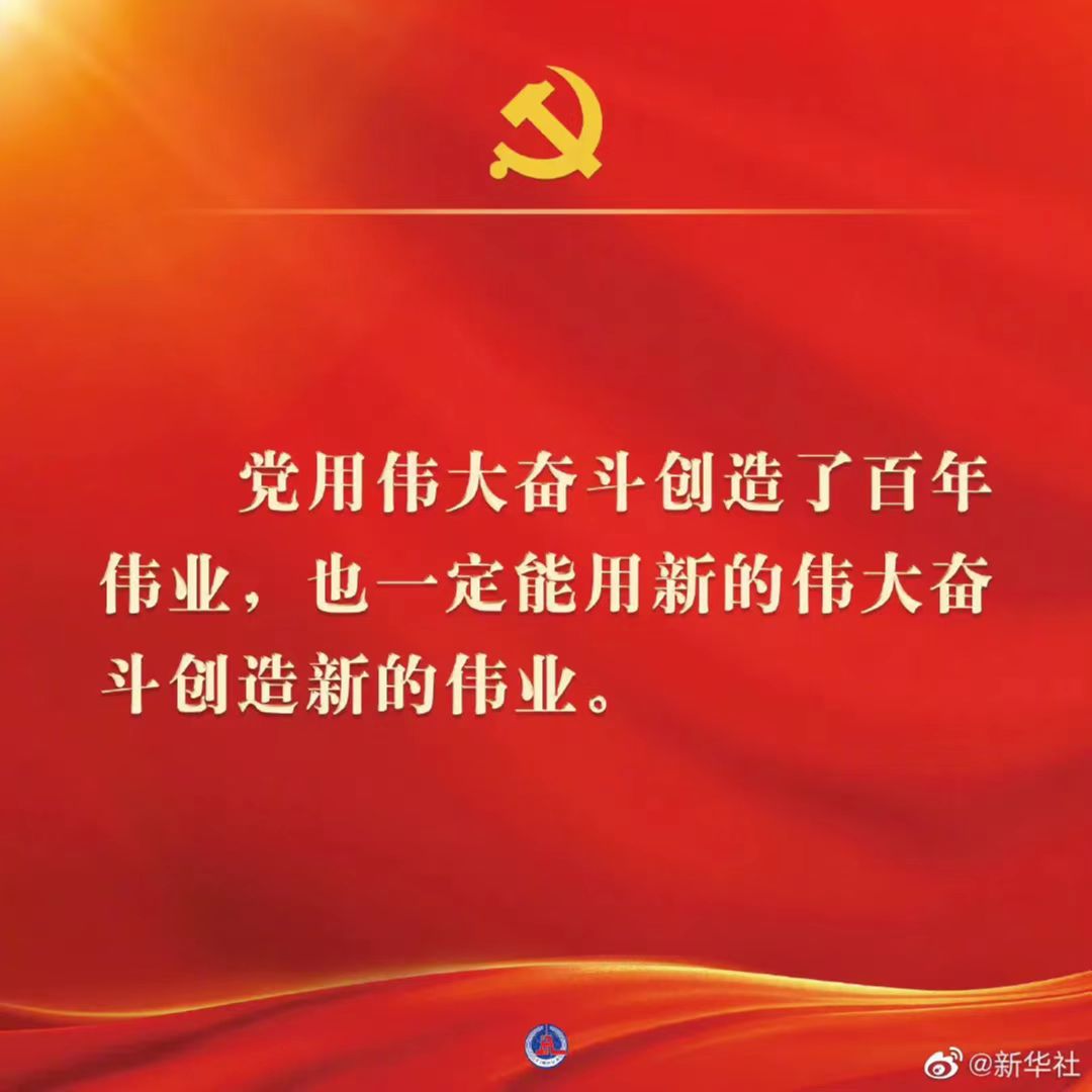 a7d9db14f3948e8ad2b8622ec2f3fb9.jpg a7d9db14f3948e8ad2b8622ec2f3fb9.jpg