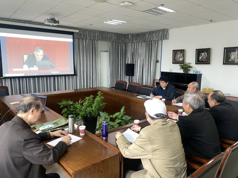 QQ图片20221104153716.jpg QQ图片20221104153716.jpg