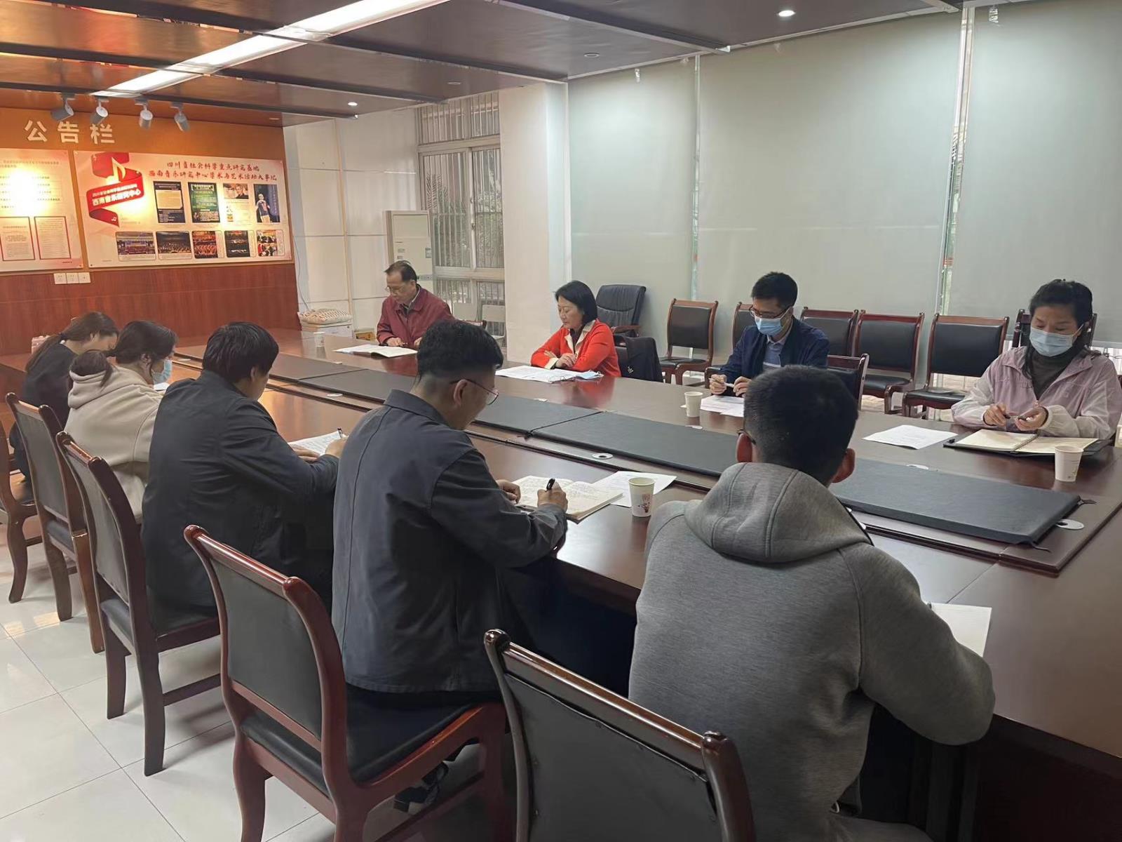 微信图片_20221109094809.jpg 微信图片_20221109094809.jpg