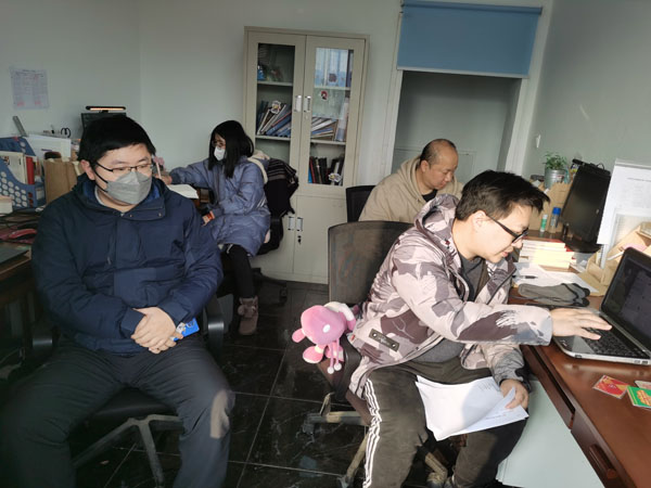微信图片_20221230092355.jpg 微信图片_20221230092355.jpg