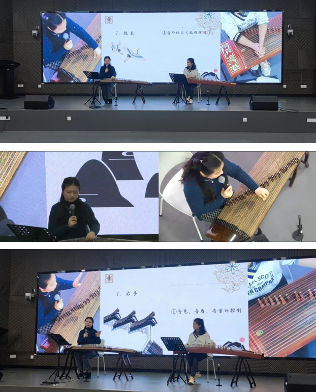 微信截图_20230303161410.png 微信截图_20230303161410.png