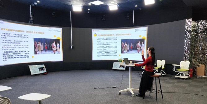 微信截图_20230303161707.png