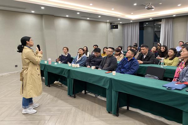 微信图片_20230316155649_副本.jpg 微信图片_20230316155649_副本.jpg