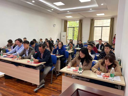 微信图片_20230316155703_副本.jpg 微信图片_20230316155703_副本.jpg