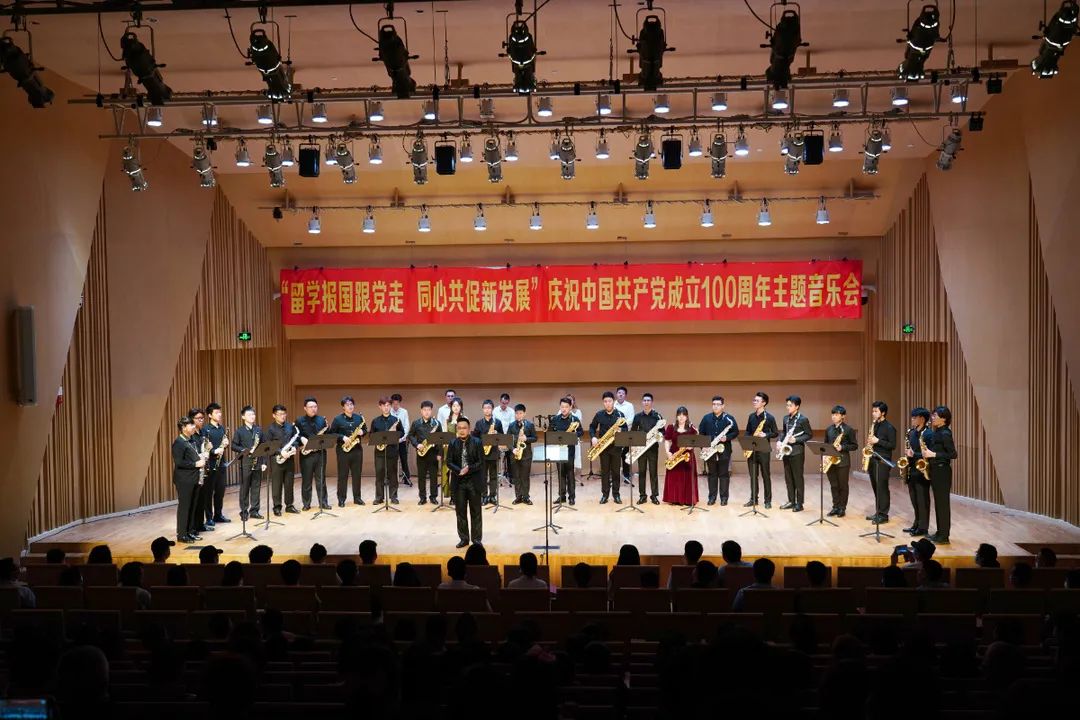 微信图片_20230316171213.jpg 微信图片_20230316171213.jpg