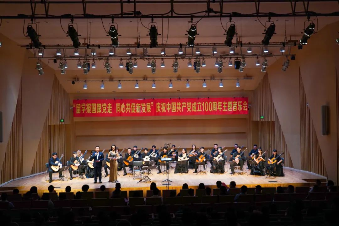 微信图片_20230316171430.jpg 微信图片_20230316171430.jpg