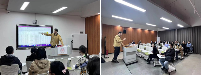 微信截图_20230318092556.png 微信截图_20230318092556.png