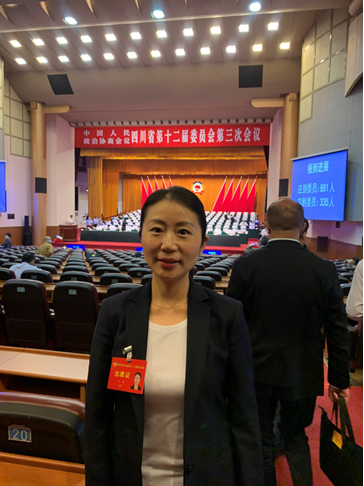 微信图片_20230320152257.png 微信图片_20230320152257.png
