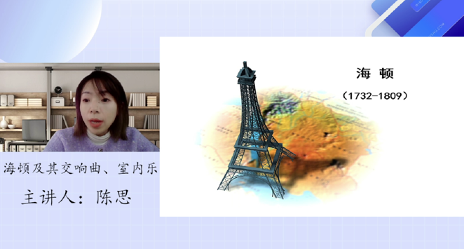 微信截图_20230322105059.png