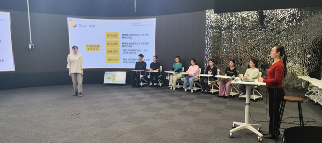 微信截图_20230322105228.png