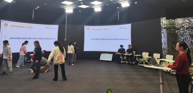微信截图_20230322105259.png