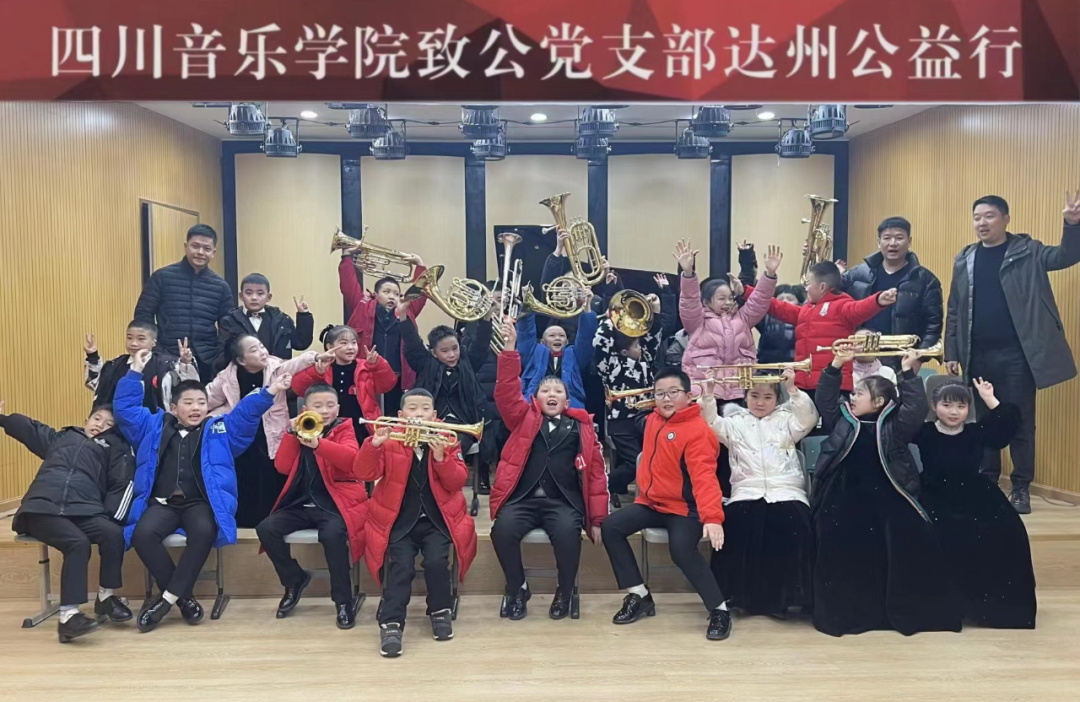微信图片_20230323162230.png 微信图片_20230323162230.png