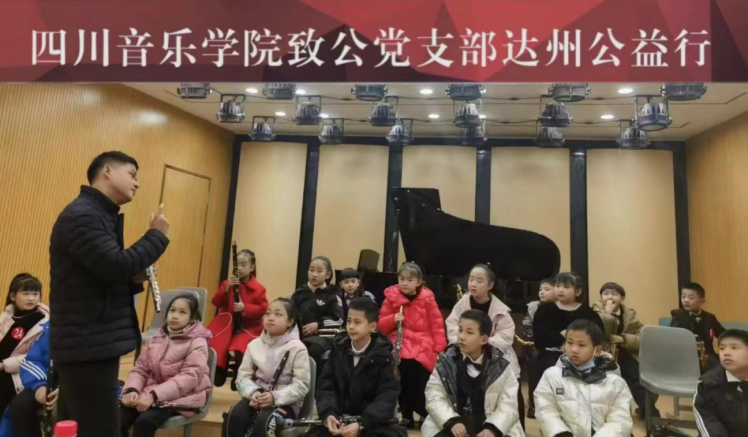 微信图片_20230323162417.png 微信图片_20230323162417.png
