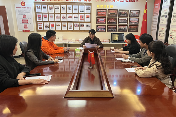 微信图片_20230323164430_副本.png 微信图片_20230323164430_副本.png