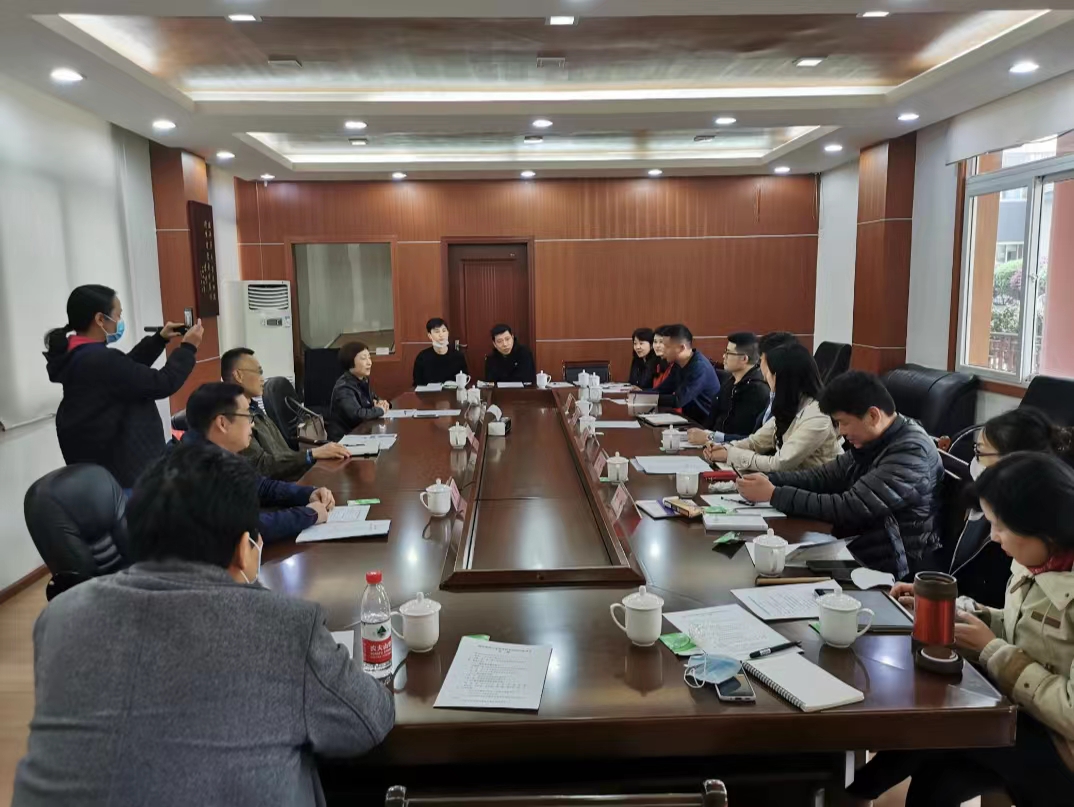 微信图片_20230324112852.jpg 微信图片_20230324112852.jpg
