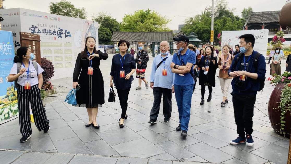 微信图片_20230327155533.jpg 微信图片_20230327155533.jpg