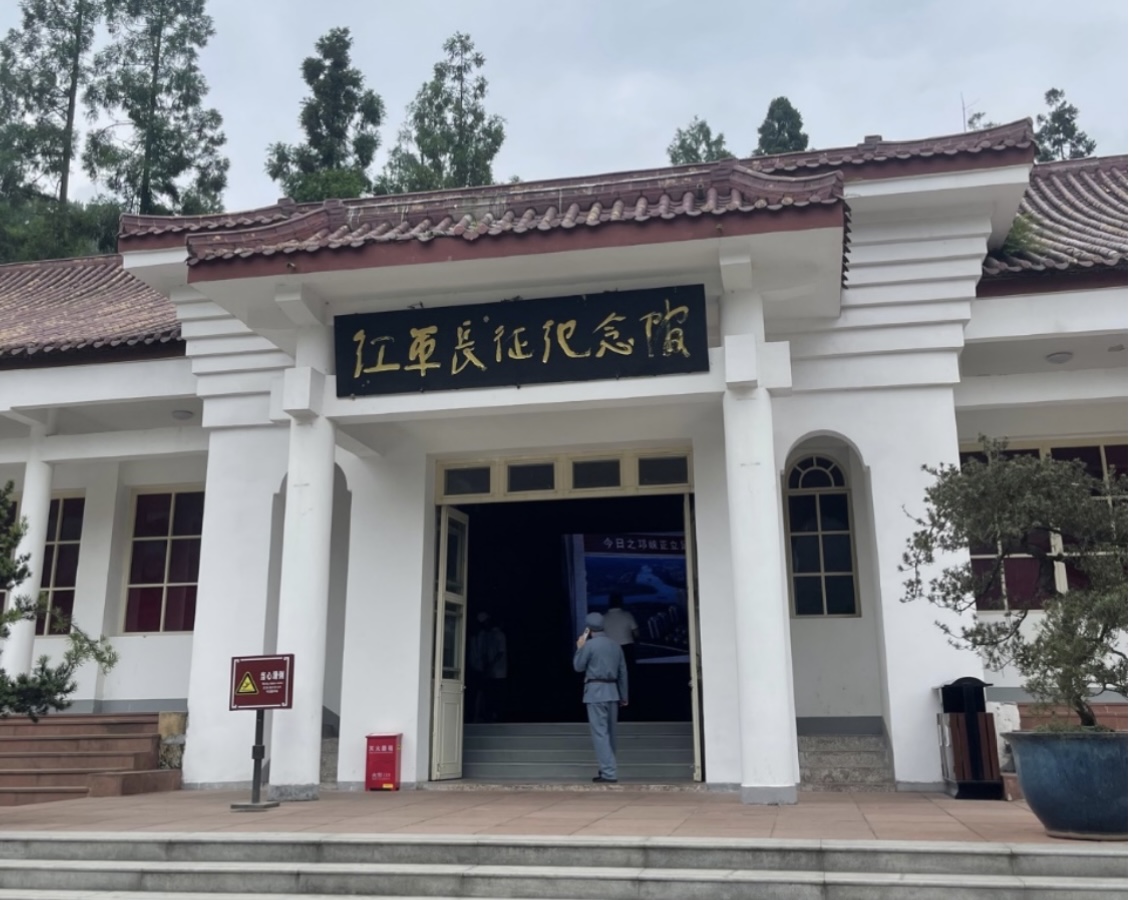 微信图片_20230327161127.jpg 微信图片_20230327161127.jpg