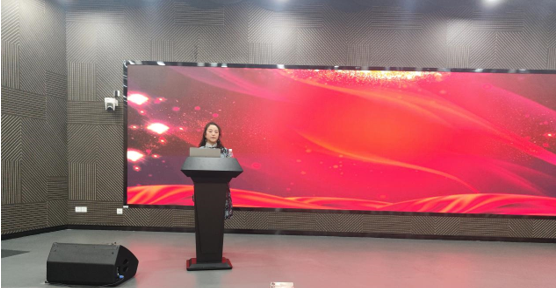 微信截图_20230330094437.png 微信截图_20230330094437.png