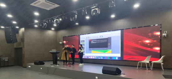 微信截图_20230330094512.png 微信截图_20230330094512.png