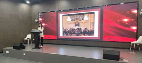 微信截图_20230330094540.png 微信截图_20230330094540.png
