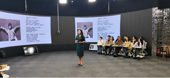 微信截图_20230330094604.png 微信截图_20230330094604.png