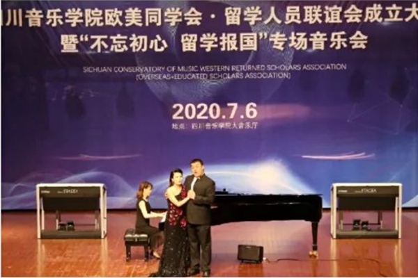 微信图片_20230331093122_副本3.jpg 微信图片_20230331093122_副本3.jpg