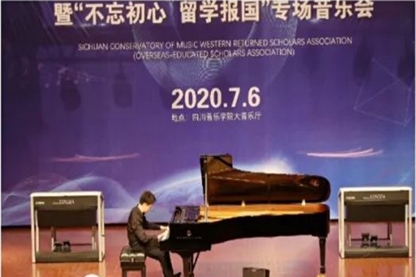 微信图片_20230331093122_副本5.jpg 微信图片_20230331093122_副本5.jpg