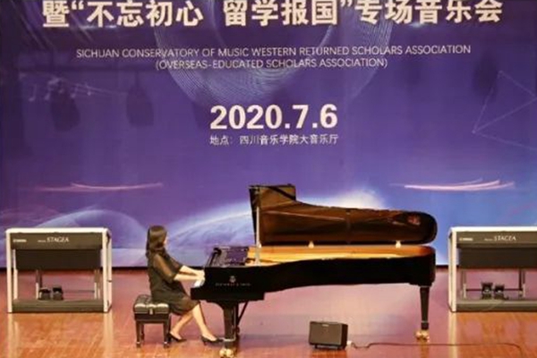 微信图片_20230331093852_副本1.jpg 微信图片_20230331093852_副本1.jpg