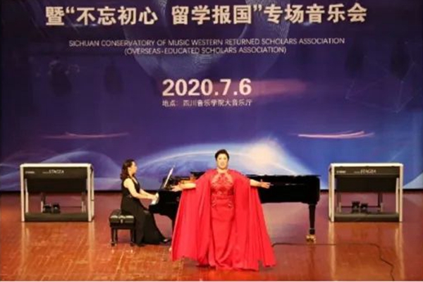 微信图片_20230331093852_副本2.jpg 微信图片_20230331093852_副本2.jpg