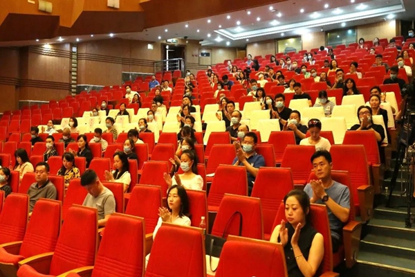 微信图片_20230331094313_副本.jpg 微信图片_20230331094313_副本.jpg